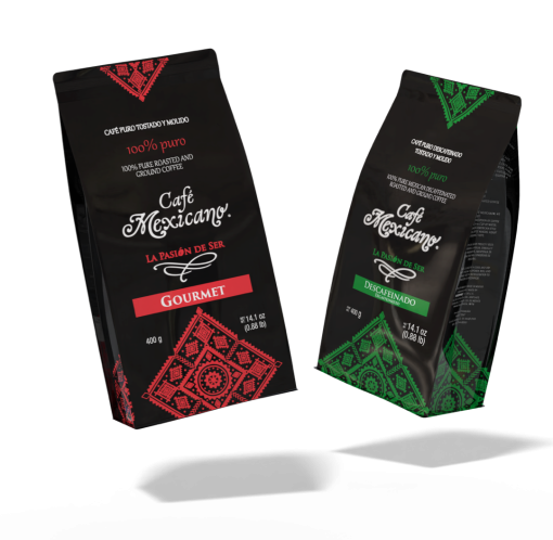 productos-both-mobile@1x Café Mexicano, The Gourmet Coffee of Mexico